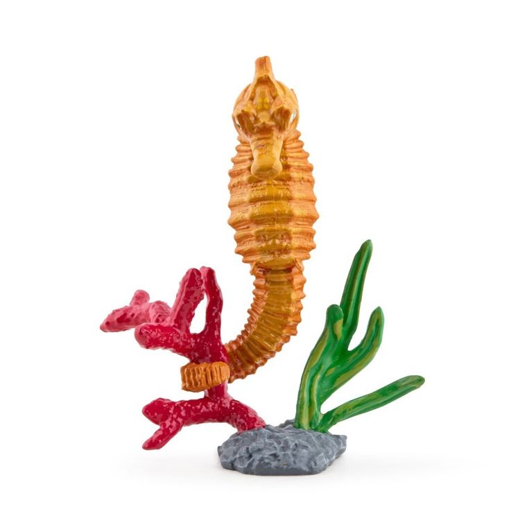 Papo, konik morski, figurka