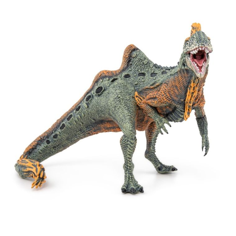 Papo, Konkawenator, figurka