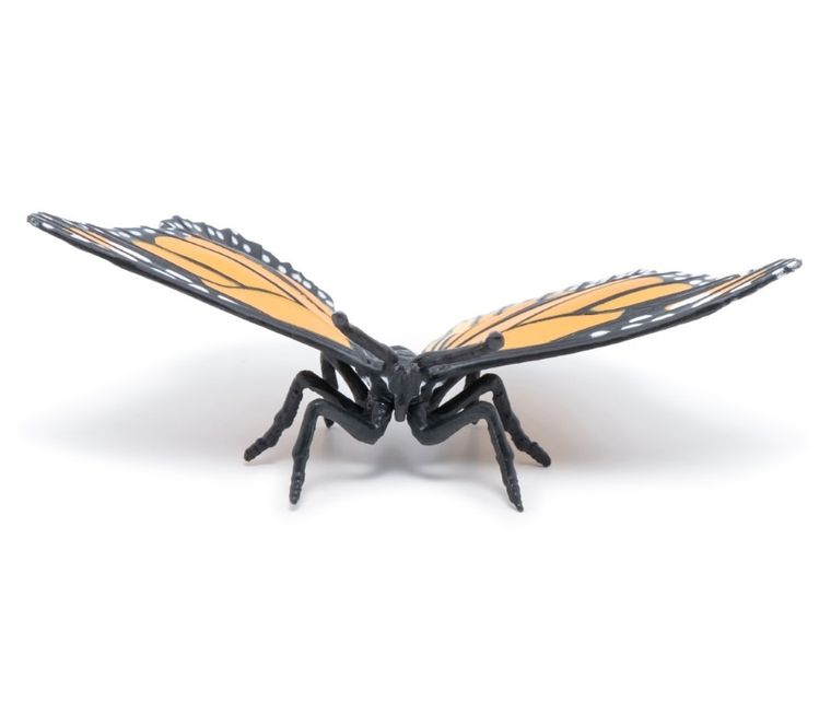 Papo, Motyl, figurka