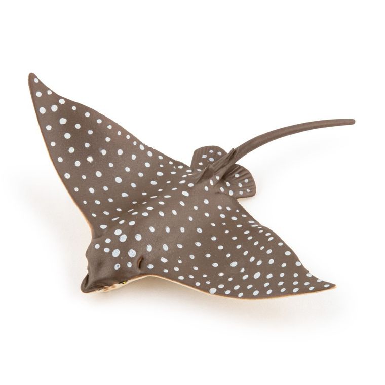 Papo, Orleń cętkowany, figurka