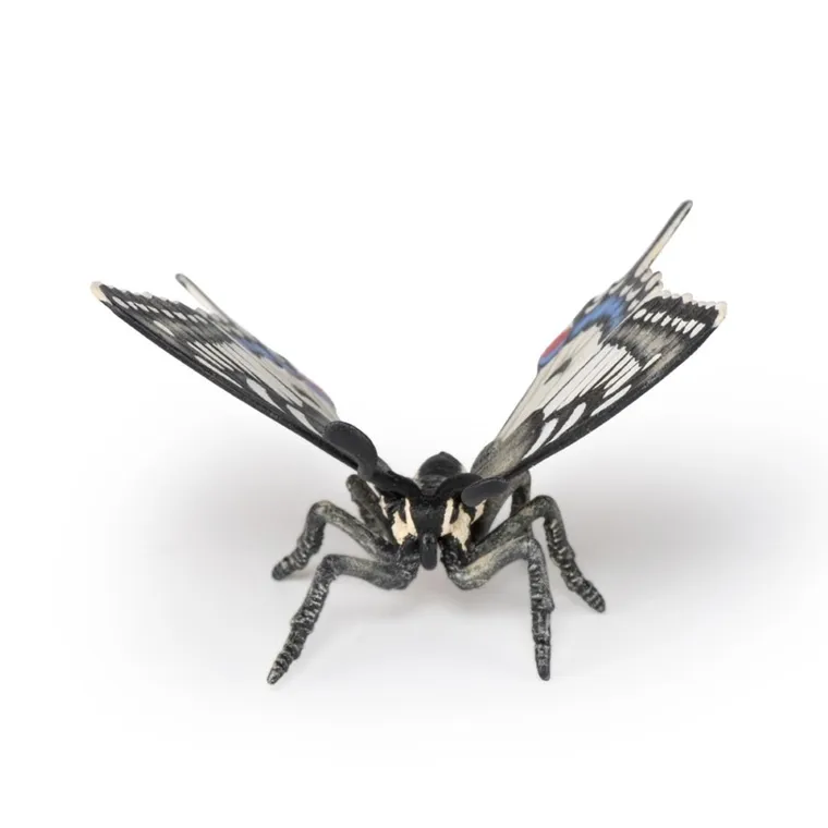 Papo, Paź królowej, figurka