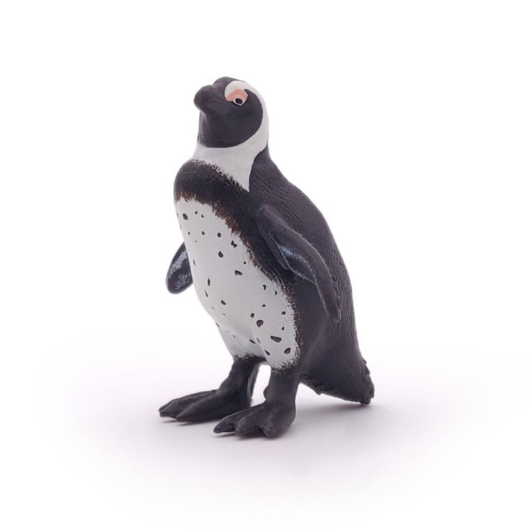 Papo, Pingwin afrykański, figurka