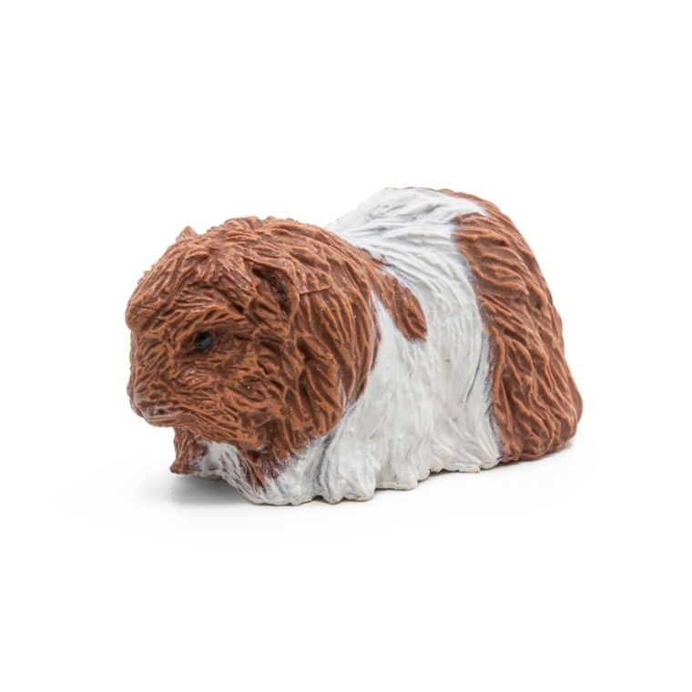 Papo, Świnka morska, figurka