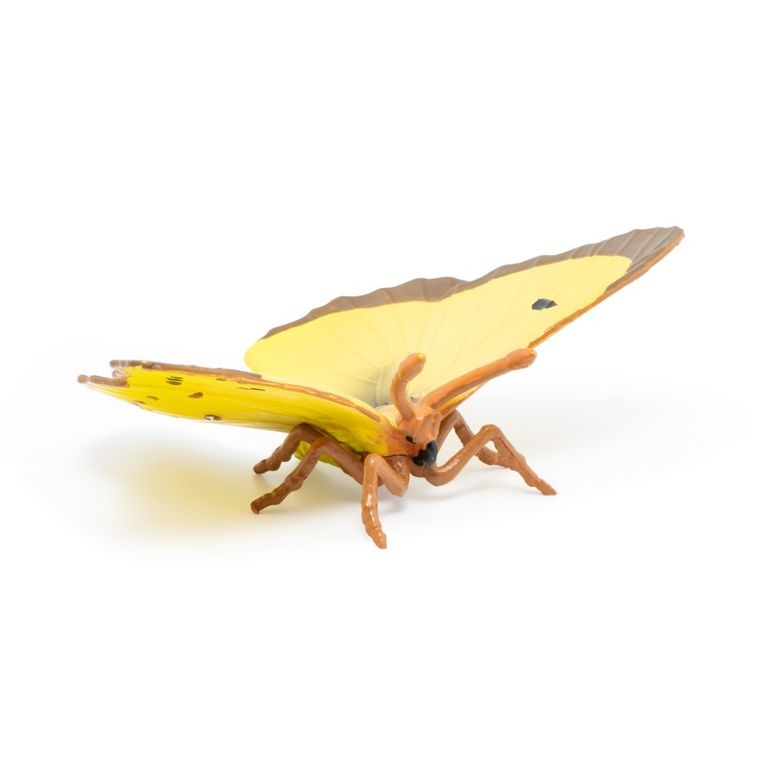 Papo, Szlaczkoń sylwetnik, figurka