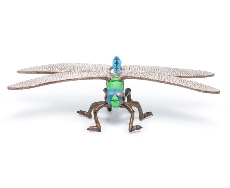 Papo, Ważka, figurka