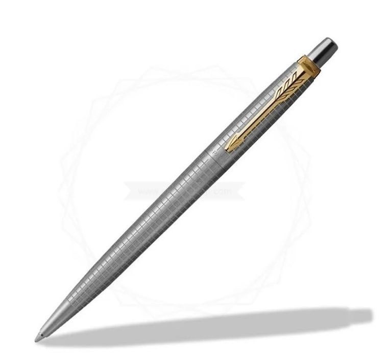 Parker, Jotter, długopis automatyczny, etui, 70th Annversary