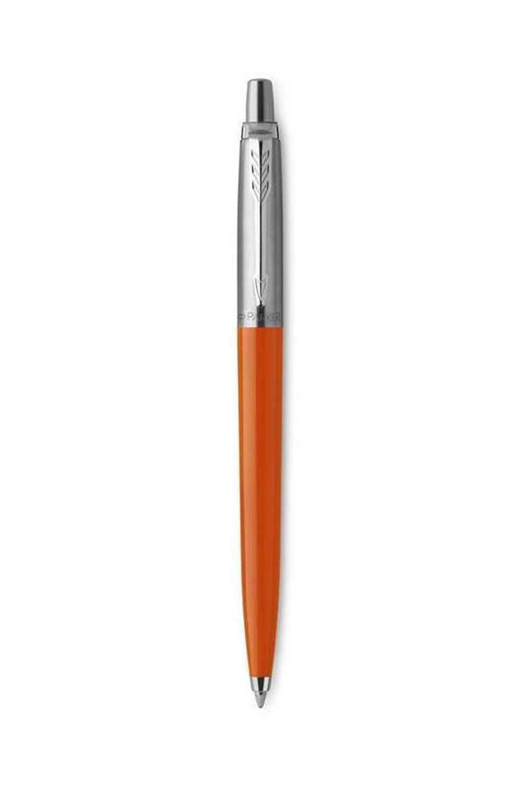 Parker, Jotter Originals, długopis, orange