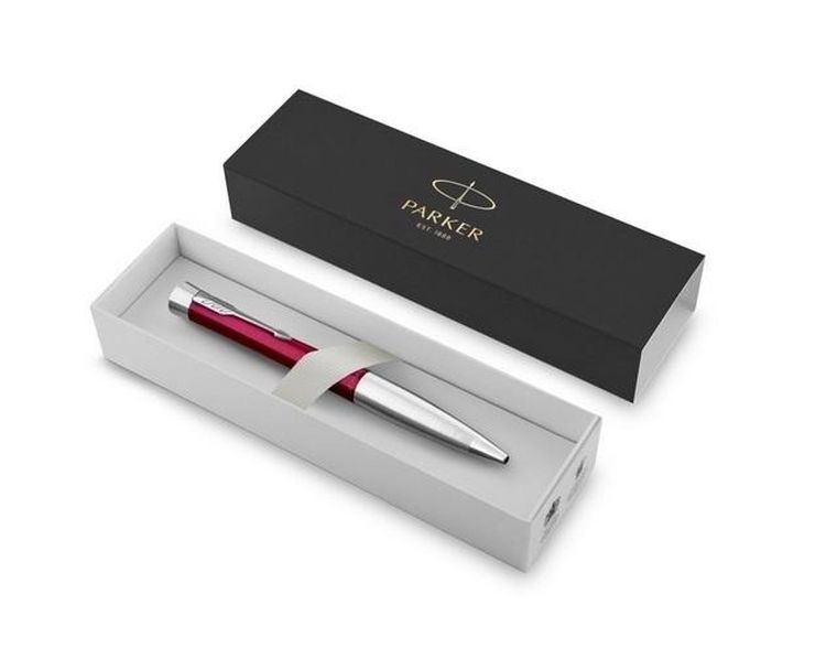 Parker, Urban Magenta CT, długopis
