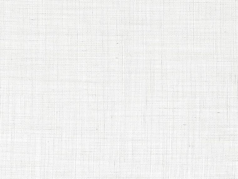 PartyDeco, bieżnik muślinowy do dekoracji, jasny kremowy, 5 m