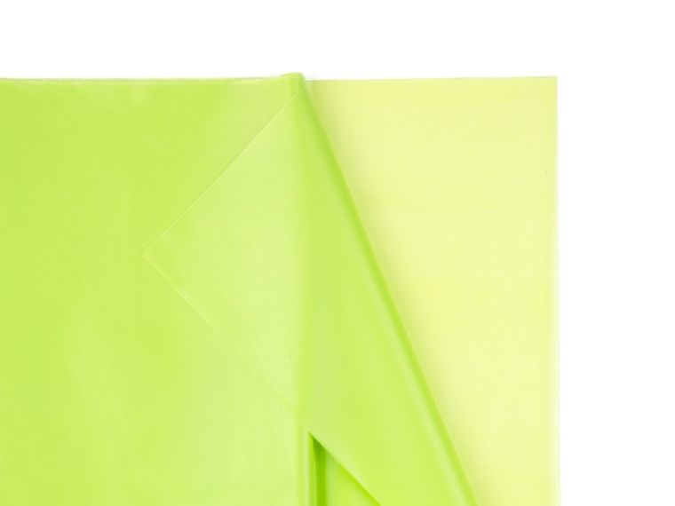 PartyDeco, obrus, jasny zielony, 137-183 cm