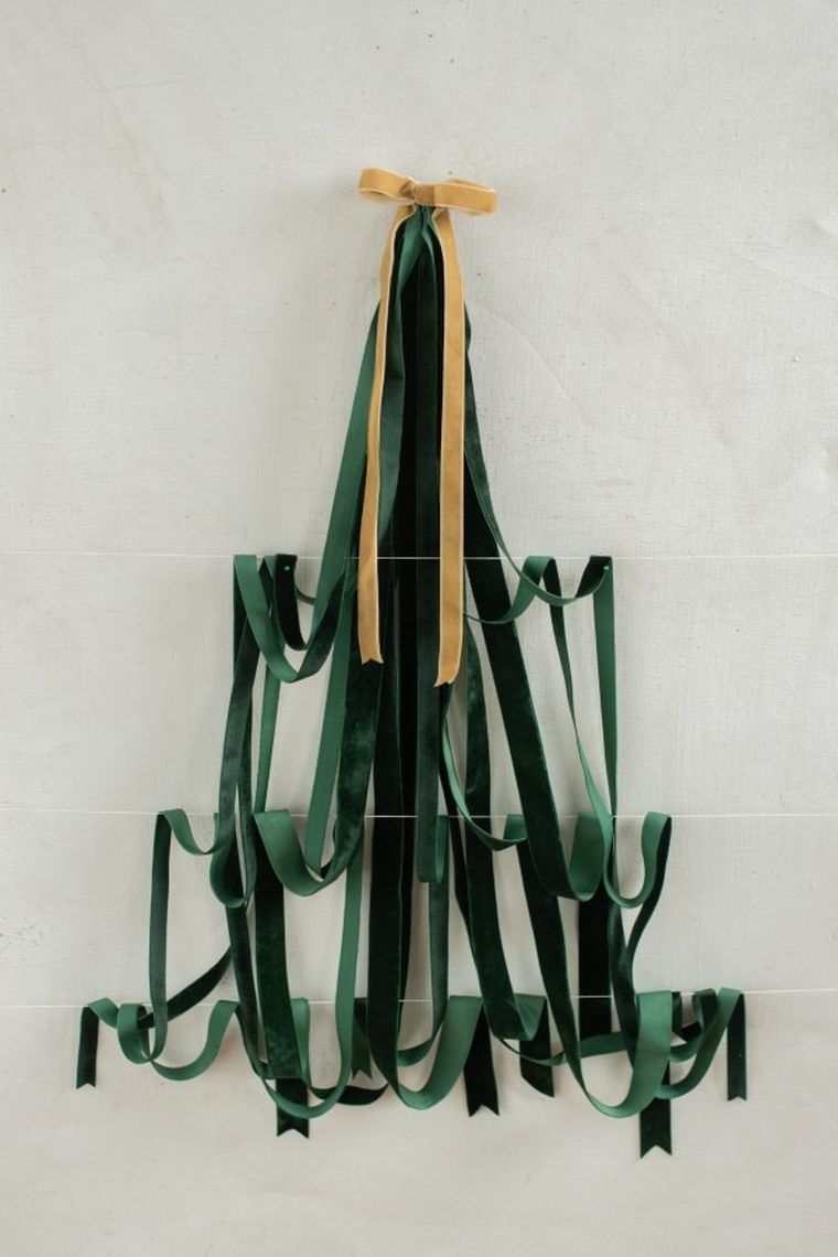 PartyDeco, tasiemka welurowa, butelkowa zieleń, 15 mm/10mb