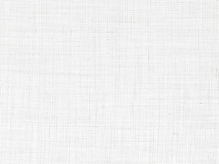 PartyDeco, tkanina na tło do ścianek, biały, 1,4-10 m