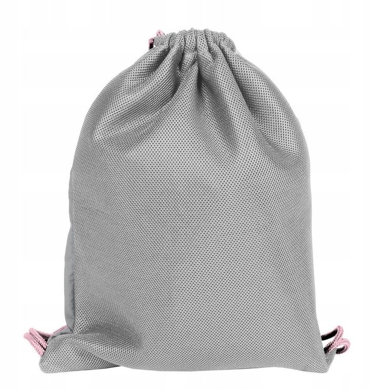 Paso, Barbie, worek sportowy, premium