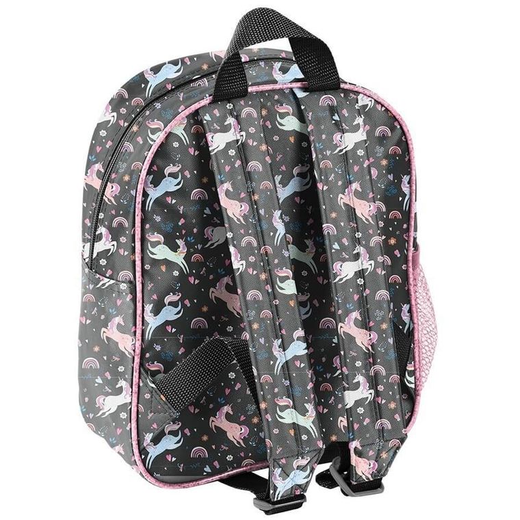 Paso, plecak dla przedszkolaka, Unicorns Are Real