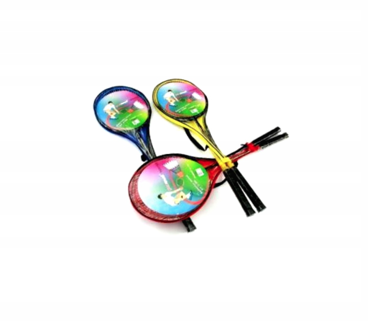 Penword, rakietki do gry w badminton, 1 szt.