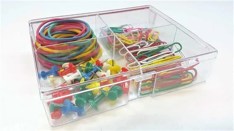 Penword, zestaw biurowy