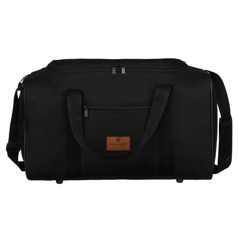 Peterson, torba na bagaż, uniwersalna