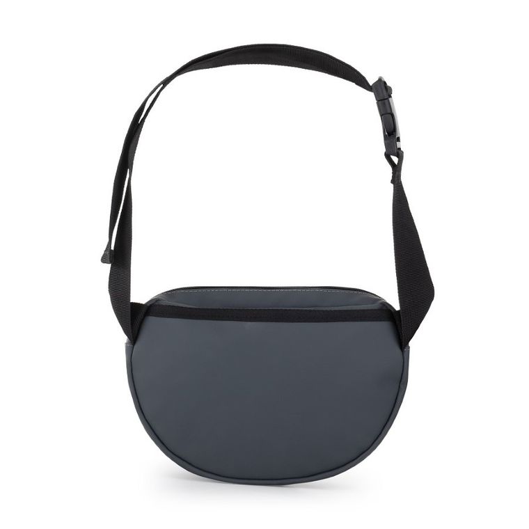 Petite&Mars, Grace, Catch the moment, torebka-nerka dla mamy