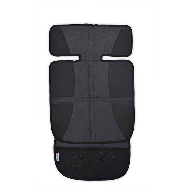 Petite&Mars, Guard, ochraniacz na fotel samochodowy