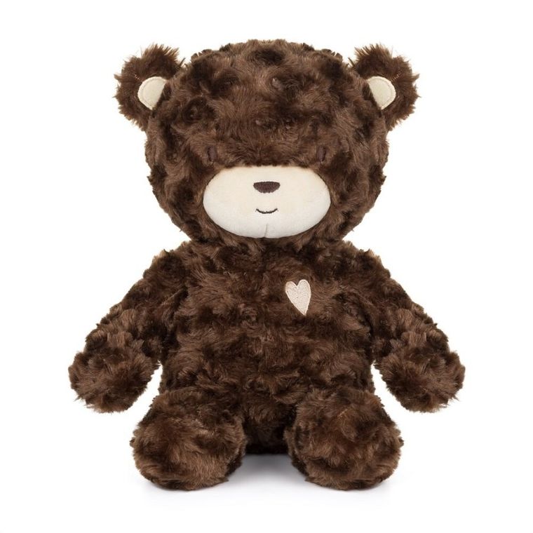 Petite&Mars, miś Matt, maskotka