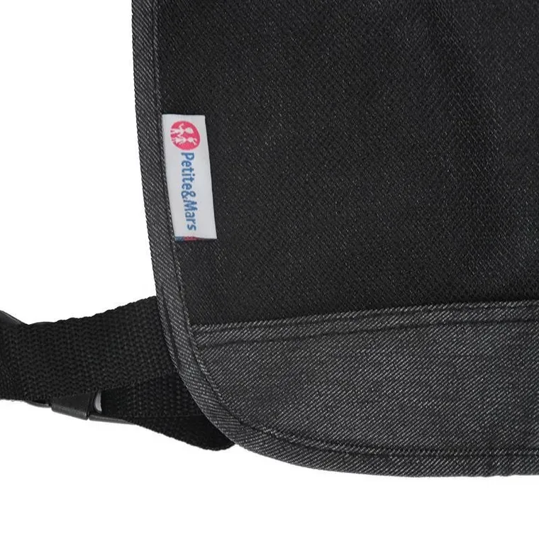 Petite&Mars, Order, organizer samochodowy