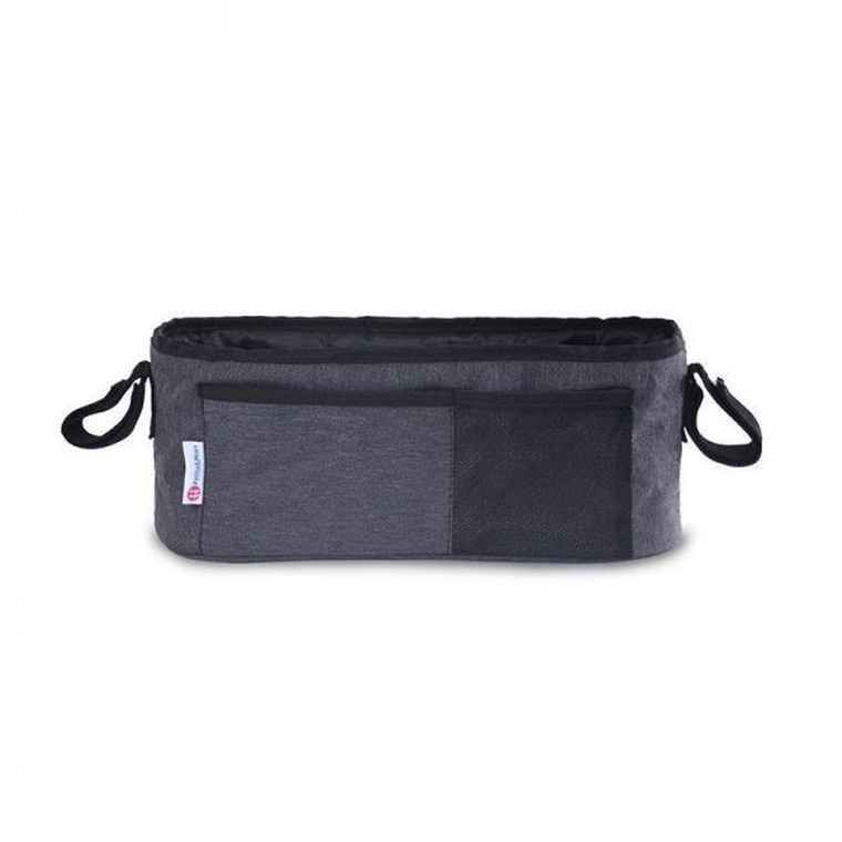 Petite&Mars, Pocket, organizer do wózka