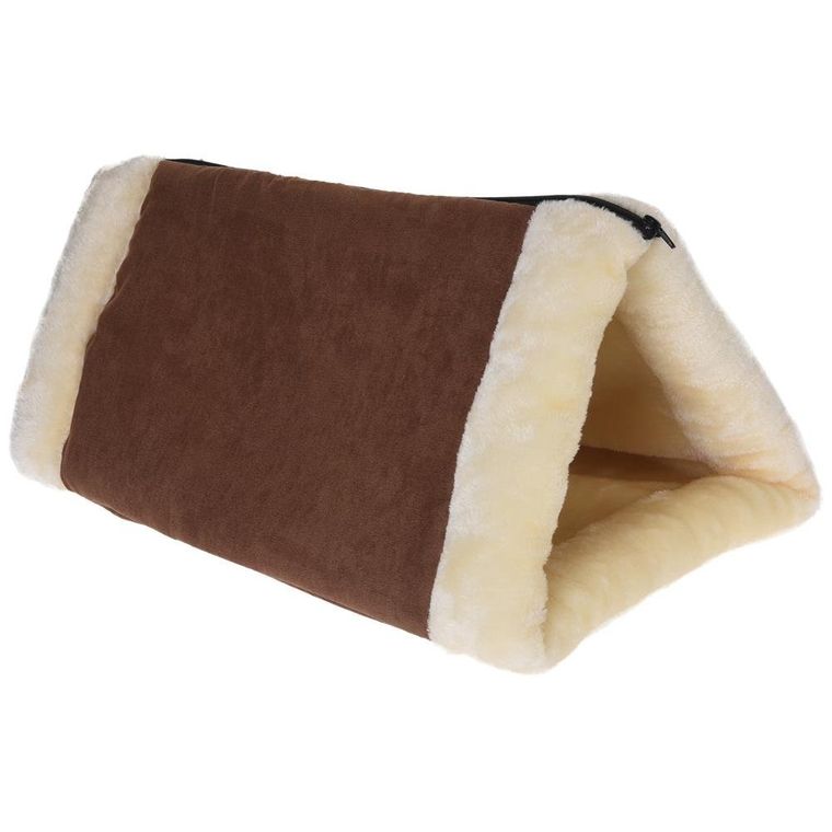 PETS Collection, legowisko dla psa, kota