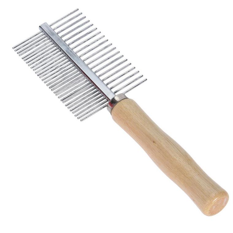 PETS Collection, zestaw dla psa