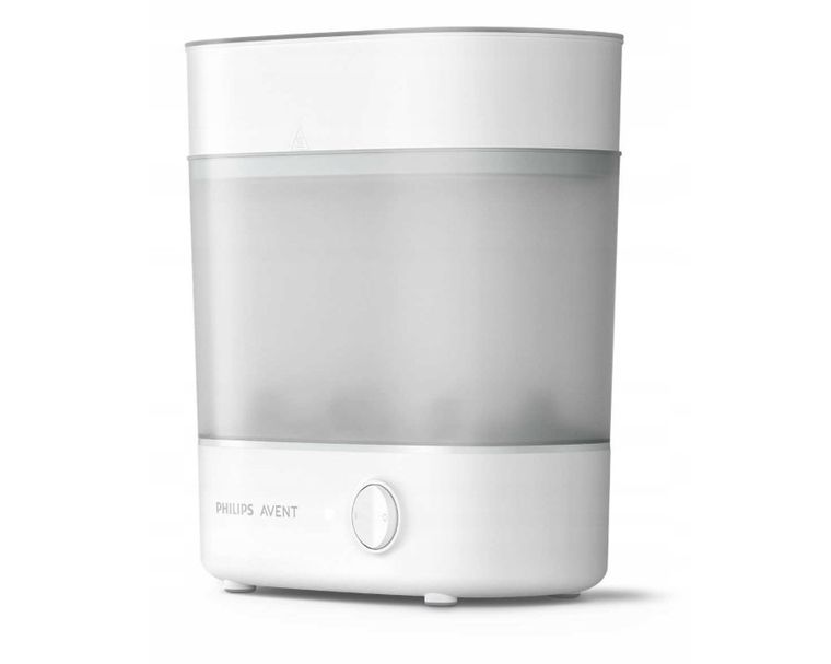 Philips Avent, elektryczny sterylizator parowy