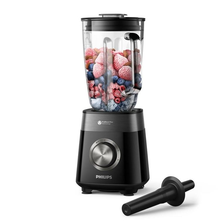 Philips, blender kielichowy, HR3030/00