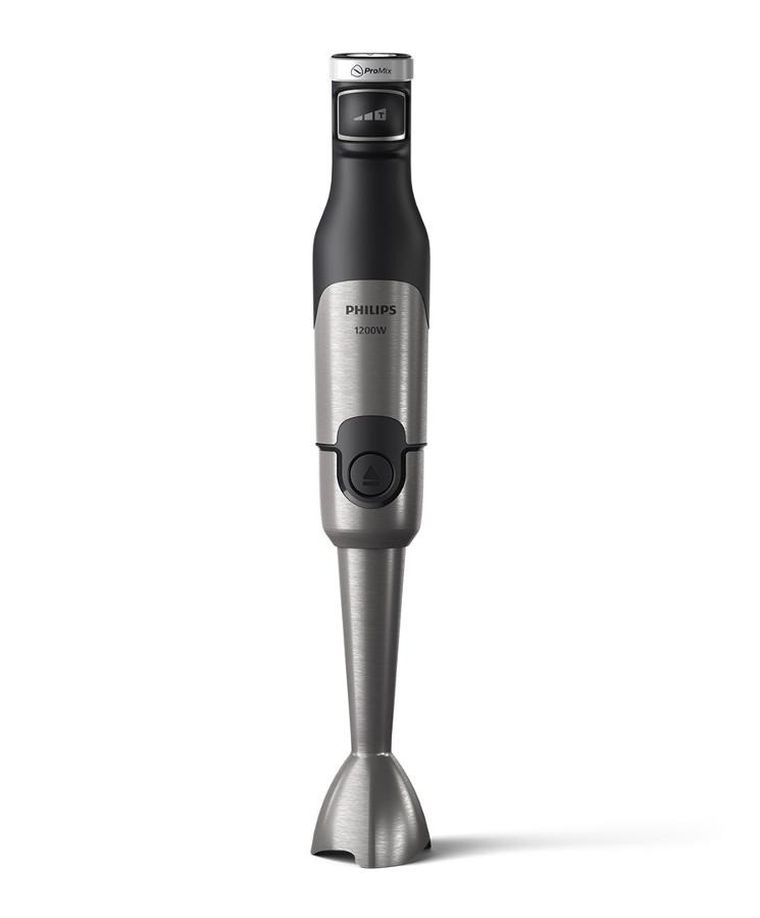 Philips, blender ręczny, HR 2685/00