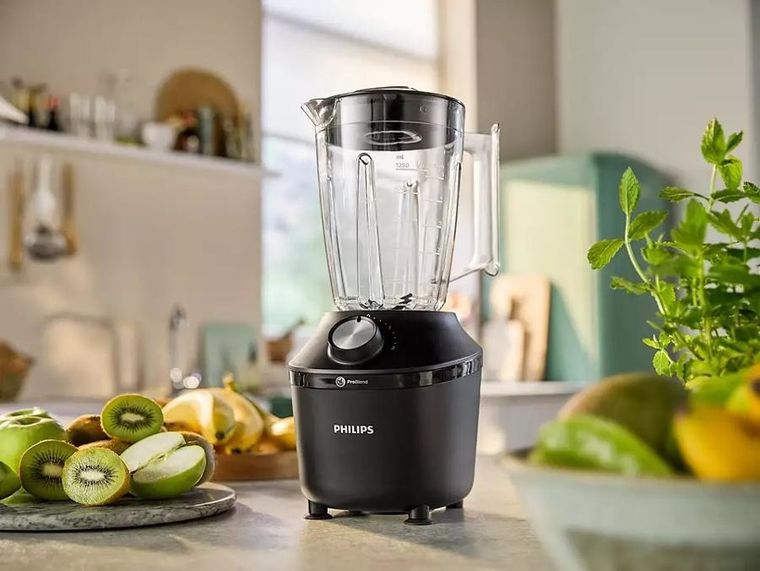 Philips, blender stojący, Hr 2291/01