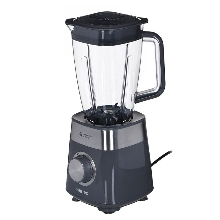Philips, blender stojący hr 3020/20