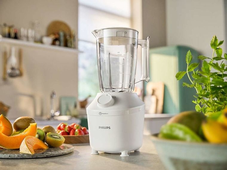 Philips, blender stojący, HR2041/00