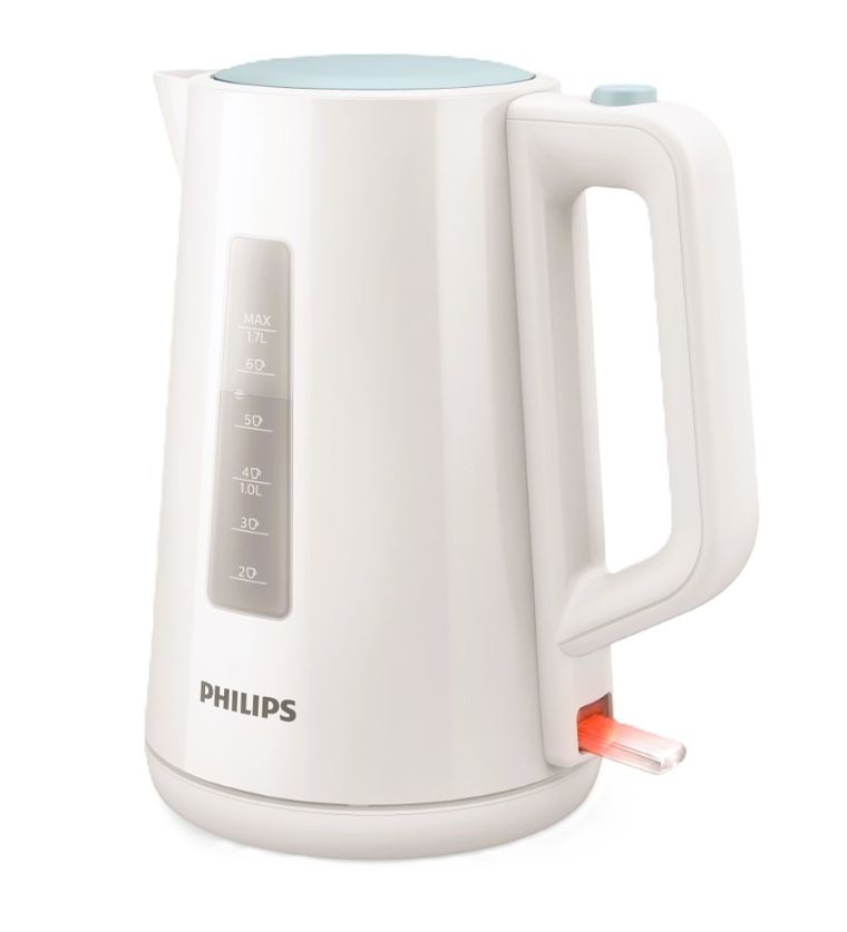 Philips, czajnik, 3000 HD9318/70