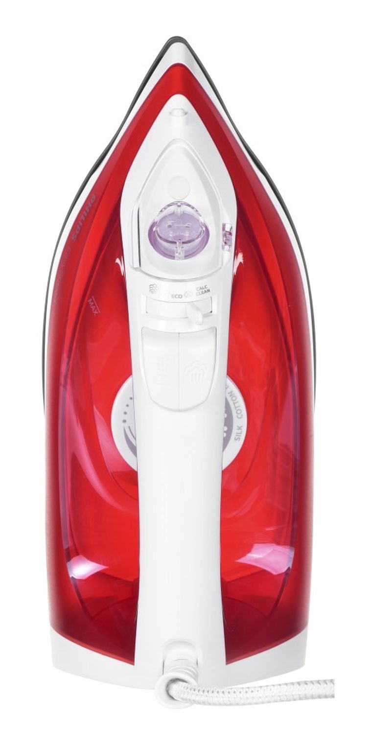 Philips, EasySpeed, żelazko, GC1742/40