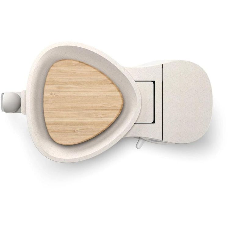 Philips, ekspres przelewowy, HD5120/00