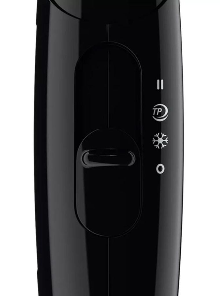 Philips, Essentialcare, suszarka do włosów, BHC010/00