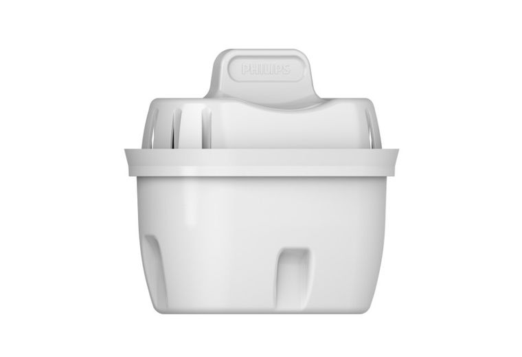 Philips, filtr do dzbanka, 6 szt.