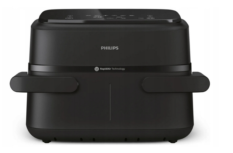 Philips, frytownica beztłuszczowa, NA150/00