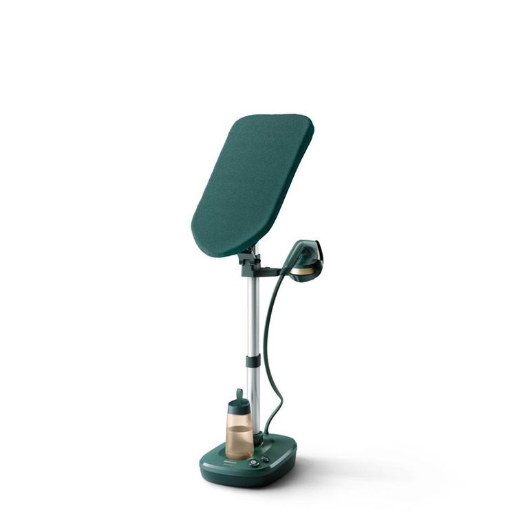 Philips, generator pary, AIS 6020/70 All in One