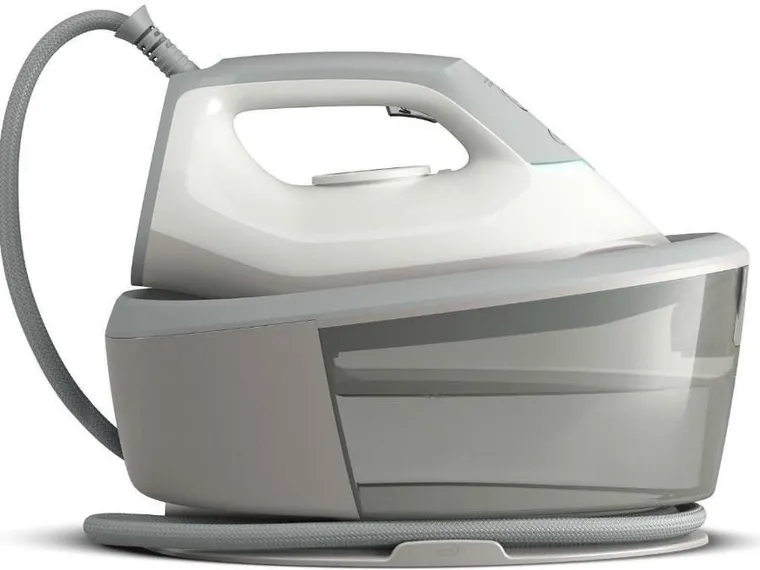 Philips, generator pary, Series 2000, PSG2000/80