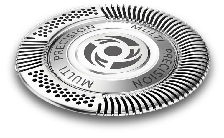 Philips, głowica tnące, SH50/50