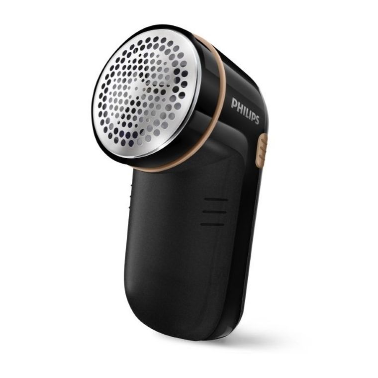 Philips, golarka do ubrań, GC026/80