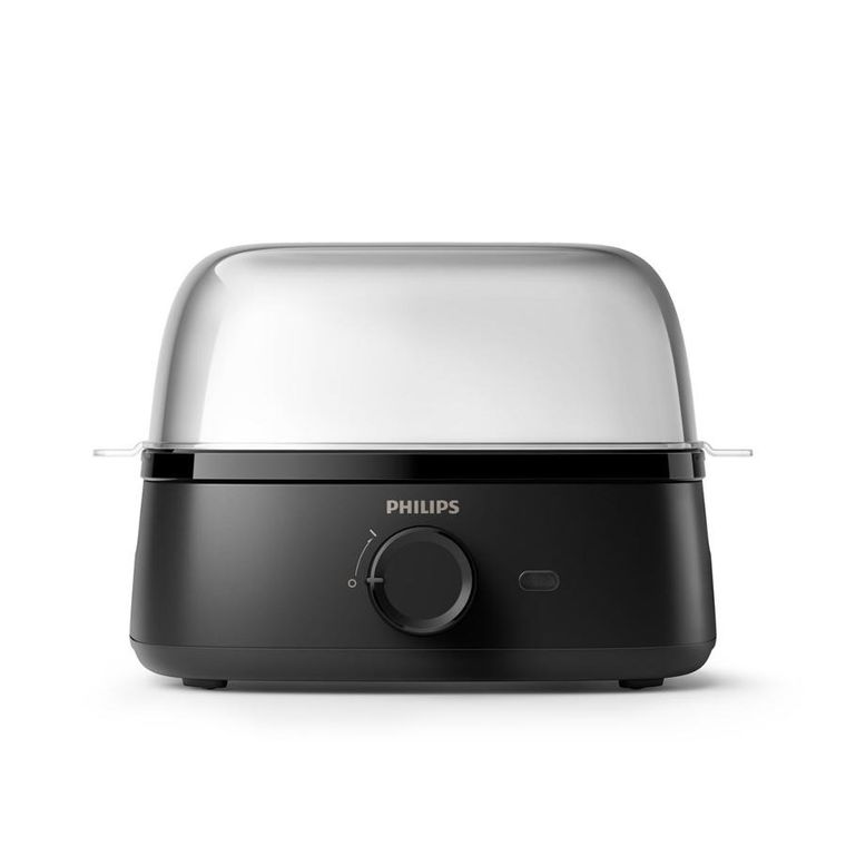 Philips, jajowar, HD 9137/90
