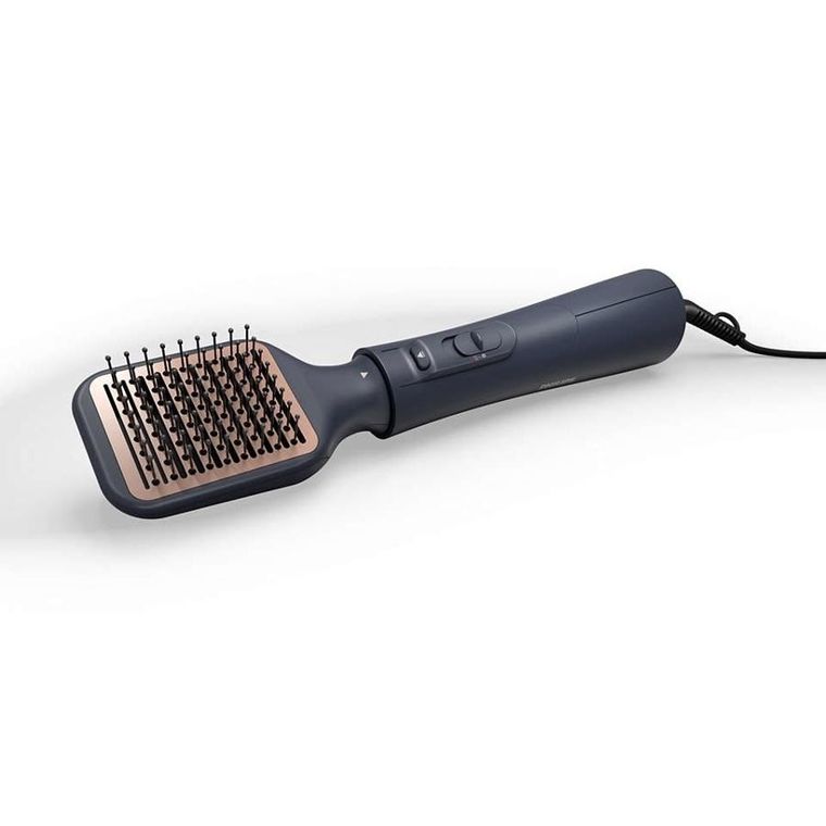 Philips, lokówka, BHA 530/00