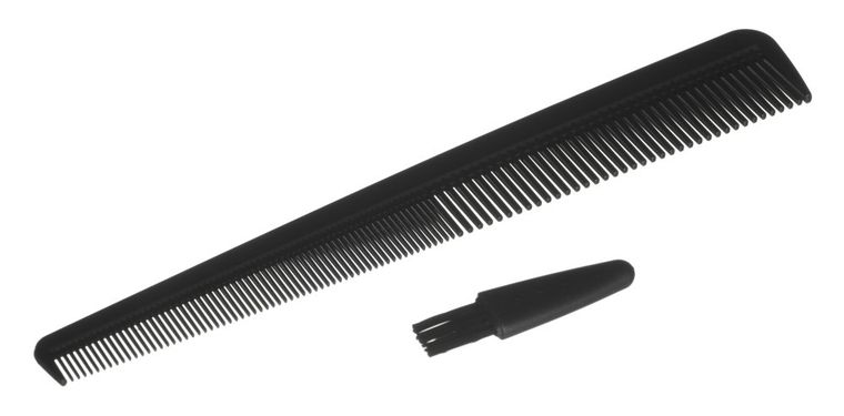 Philips, maszynka do strzyżenia, HC3530/15