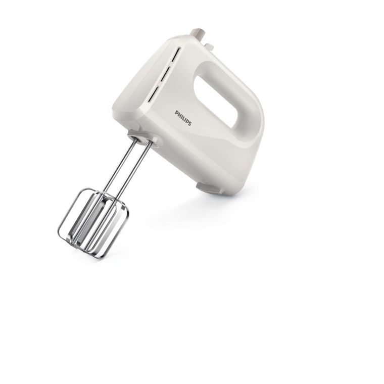 Philips, mikser ręczny, HR 3700/00