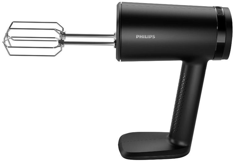 Philips, mikser ręczny, HR3781/00