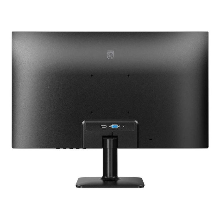 Philips, monitor, 24E2N1100LB VA, 100Hz, HDMI, VGA
